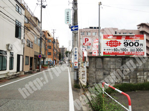 秋田002：パークステーション秋田中通第2_02
