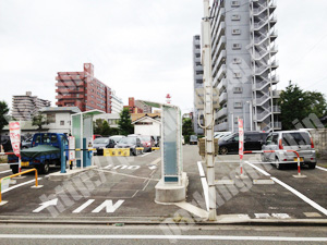 秋田002：パークステーション秋田中通第2_03