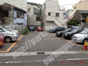 岐阜004：アイベック岐阜川端町第2_02