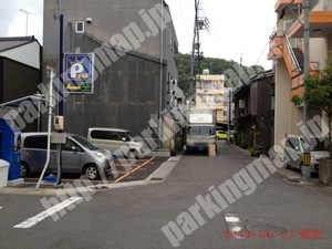 岐阜005：アイベック岐阜高岩町_03