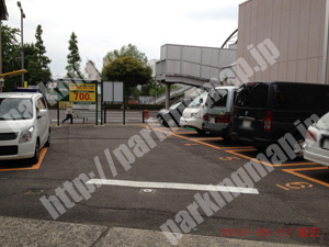 岐阜015：三井のリパーク岐阜明徳町_02