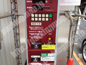 岐阜017：名鉄協商パーキング岐阜八ツ寺町_05