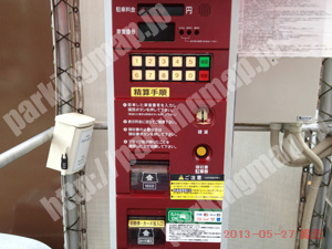 岐阜023：名鉄協商パーキング岐阜若宮町4丁目_04