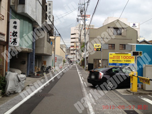 岐阜041：タイムズ岐阜神田町_04