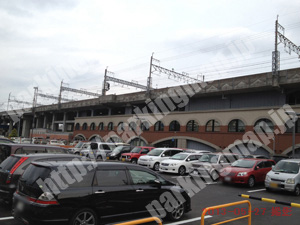 岐阜068：タイムズ岐阜駅東駐車場（第一）_03