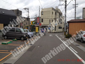 岐阜123：三井のリパーク名鉄岐阜駅前_03