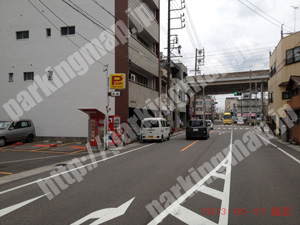 岐阜124：ミウラ岐阜清住町パーキング_02