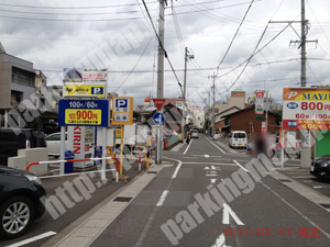 岐阜134：APパークJR岐阜駅南_03