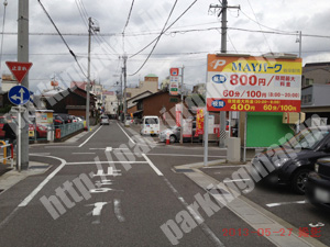 岐阜135：MAYパーク岐阜駅南_04