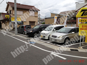 岐阜137：タイムズ岐阜駅南第2_03