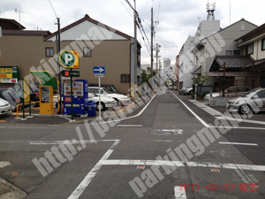 岐阜140：三井のリパーク岐阜加納水野町_04