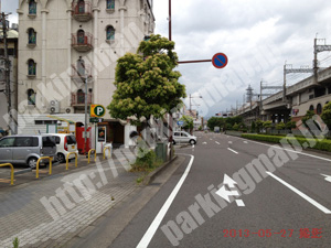 岐阜144：三井のリパークJR岐阜駅前_03