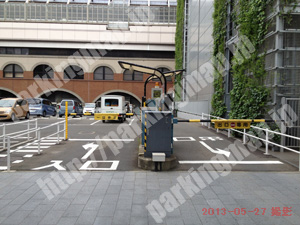 岐阜149：タイムズ岐阜駅北口駐車場（第三）_02