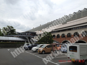 岐阜149：タイムズ岐阜駅北口駐車場（第三）_03