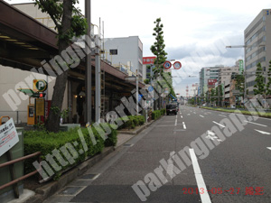 岐阜166：三井のリパークJR岐阜駅前第2_03