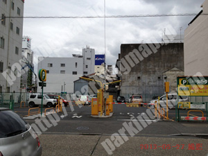 岐阜169：三井のリパーク岐阜長住町_04