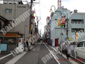 岐阜193：日本システムバンクパークタウン西柳ヶ瀬_04