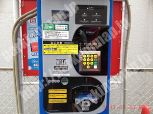 岐阜195：名鉄協商パーキング岐阜西柳ヶ瀬第3_04