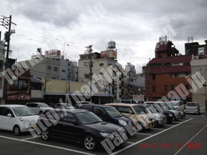 岐阜200：タイムパーク岐阜若宮7_02