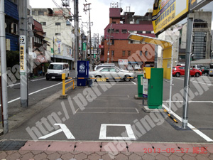 岐阜200：タイムパーク岐阜若宮7_03