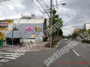 岐阜200：タイムパーク岐阜若宮7_04