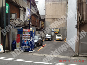 岐阜202：アイペック岐阜大富町第1_02