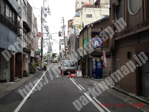 岐阜202：アイペック岐阜大富町第1_03