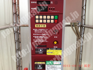 岐阜210：名鉄協商パーキング岐阜梅河町_04