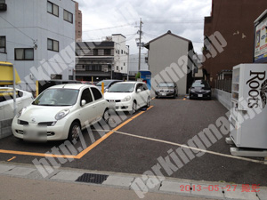 岐阜212：アイペック岐阜梅河町第2_02