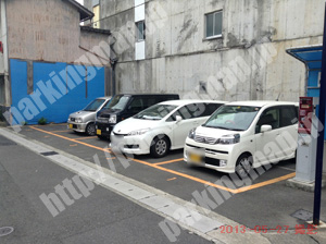 岐阜213：アイペック岐阜梅河町第1_02