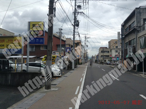 岐阜214：タイムズ岐阜梅河町_03