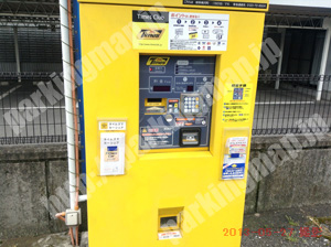 岐阜214：タイムズ岐阜梅河町_04