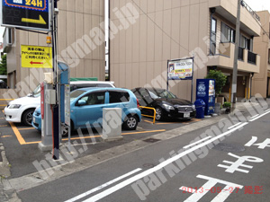 岐阜216：アイペック岐阜川端町第1_03