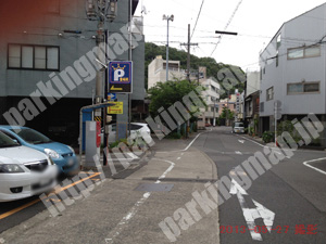 岐阜216：アイペック岐阜川端町第1_04