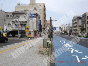 岐阜224：タイムズ岐阜真砂町第3_02