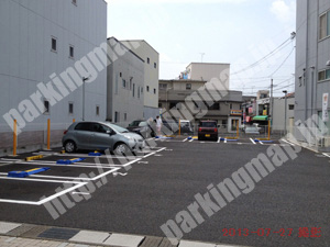 岐阜224：タイムズ岐阜真砂町第3_03