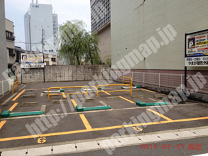 岐阜228：アイペック岐阜雲雀町第2_03