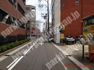 岐阜229：三井のリパーク岐阜柳ヶ瀬第2_03