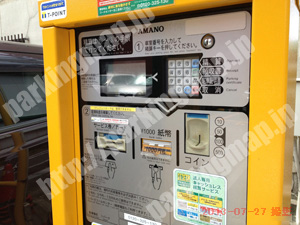 岐阜229：三井のリパーク岐阜柳ヶ瀬第2_04