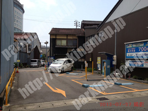 岐阜232：パラカ岐阜市大正町第2_02