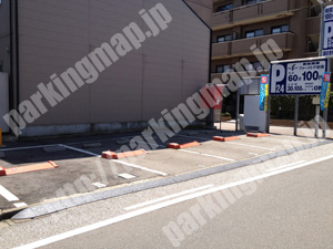 金沢003：ファーストP新橋_03