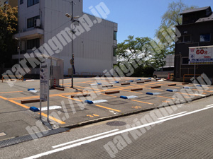 金沢005：パークステーション新橋_02