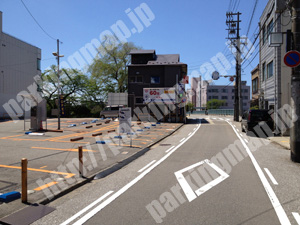 金沢005：パークステーション新橋_03