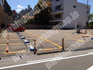 金沢005：パークステーション新橋_05