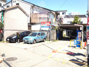 金沢006：名鉄協商金沢片町第3_02