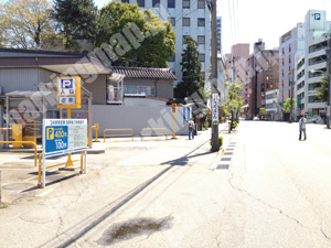 金沢007：北国駐車場_04