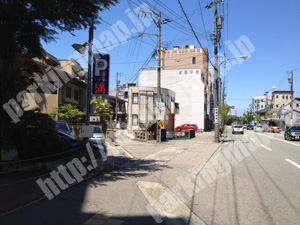 金沢008：パークステーション片町2丁目_02