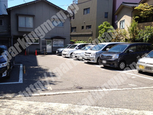 金沢008：パークステーション片町2丁目_03