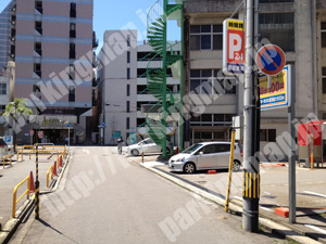 金沢010：松田パーキング_03