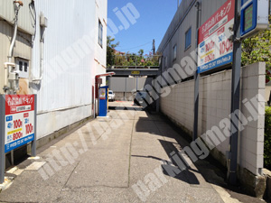 金沢013：名鉄協商パーキング金沢池田第3_02